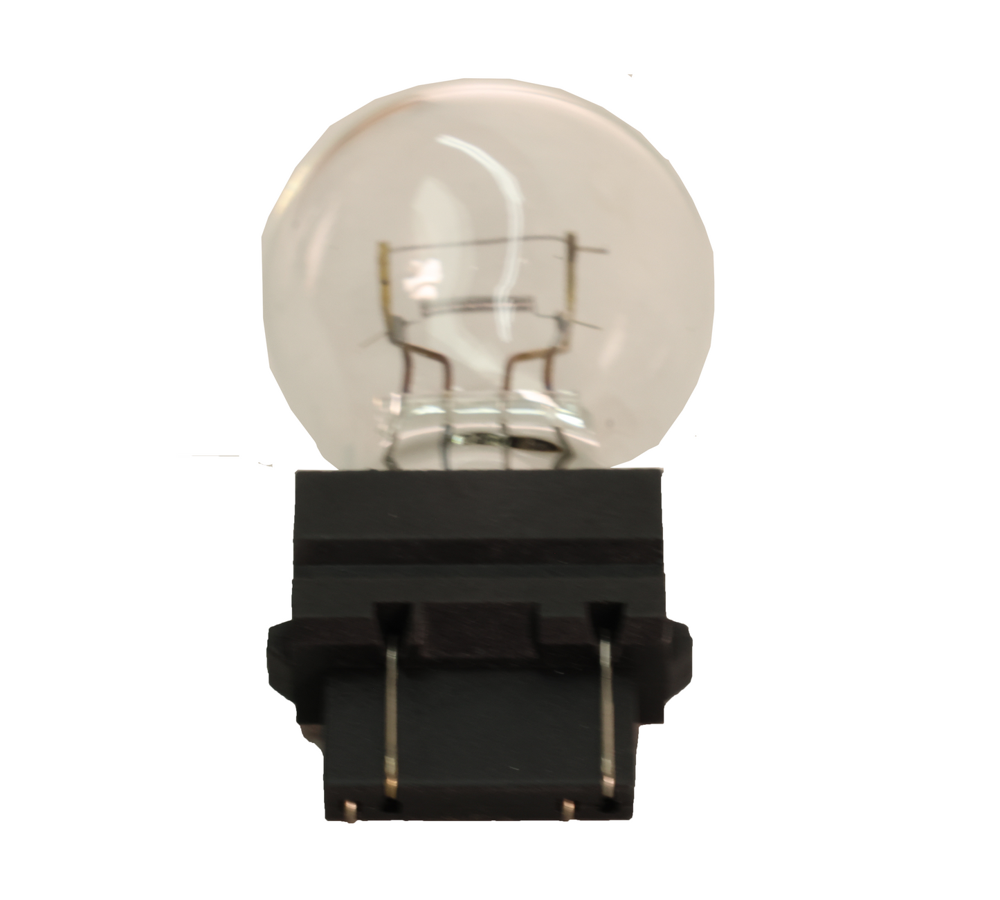 John Deere Original Equipment S8 Bulb, 3CP, 14 Volts, 26.88 Watts - RE49778