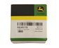 John Deere Original Equipment S8 Bulb, 3CP, 14 Volts, 26.88 Watts - RE49778