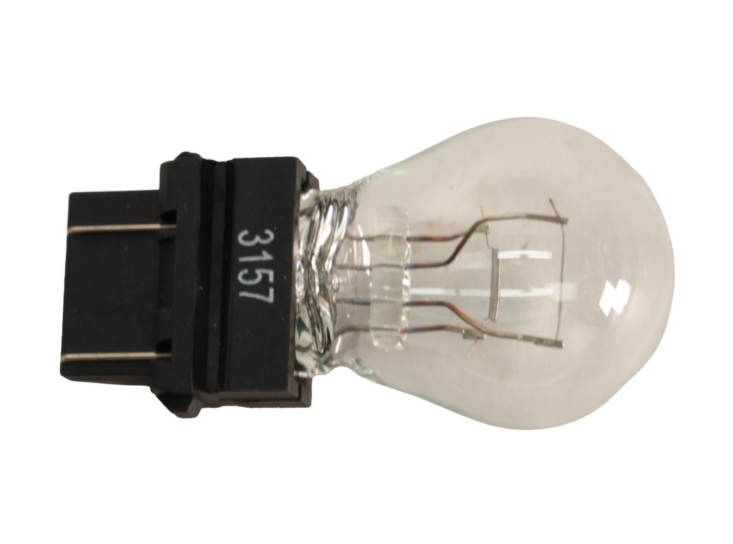 John Deere Original Equipment S8 Bulb, 3CP, 14 Volts, 26.88 Watts - RE49778