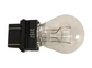 John Deere Original Equipment S8 Bulb, 3CP, 14 Volts, 26.88 Watts - RE49778