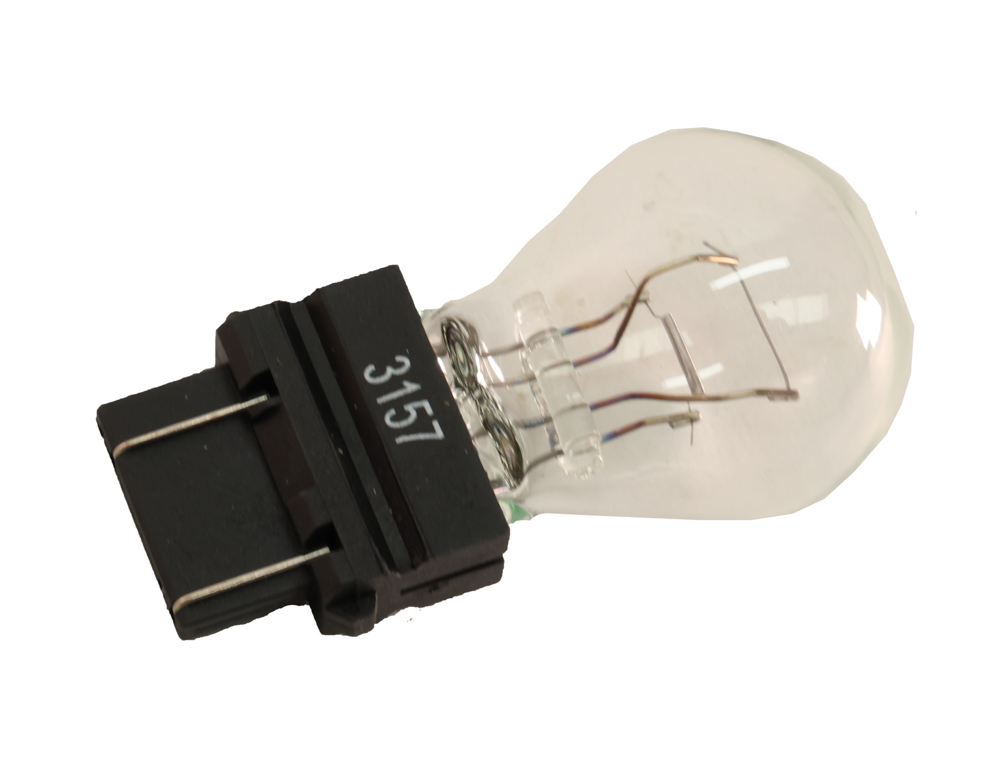 John Deere Original Equipment S8 Bulb, 3CP, 14 Volts, 26.88 Watts - RE49778
