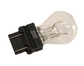John Deere Original Equipment S8 Bulb, 3CP, 14 Volts, 26.88 Watts - RE49778