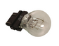 John Deere Original Equipment S8 Bulb, 3CP, 14 Volts, 26.88 Watts - RE49778