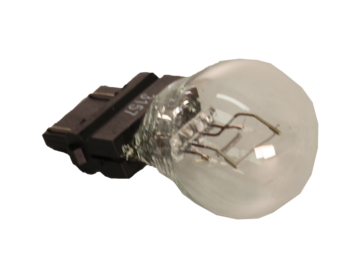 John Deere Original Equipment S8 Bulb, 3CP, 14 Volts, 26.88 Watts - RE49778