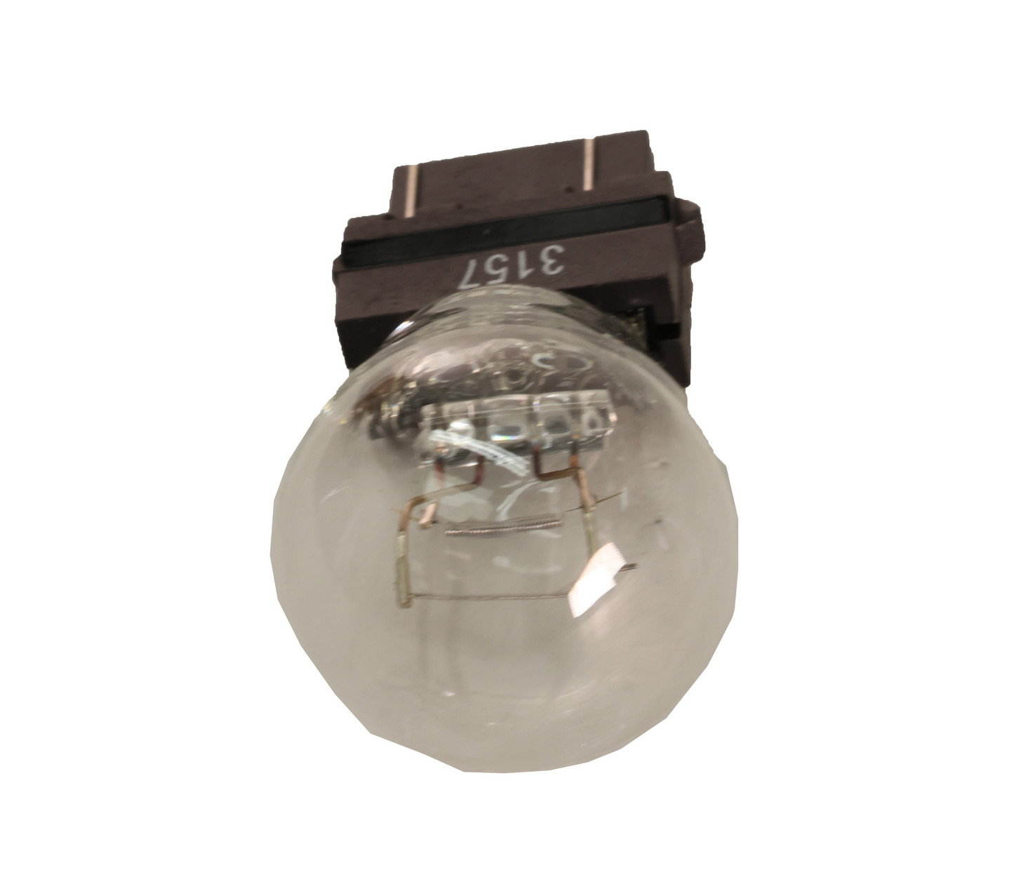 John Deere Original Equipment S8 Bulb, 3CP, 14 Volts, 26.88 Watts - RE49778