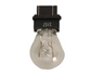 John Deere Original Equipment S8 Bulb, 3CP, 14 Volts, 26.88 Watts - RE49778