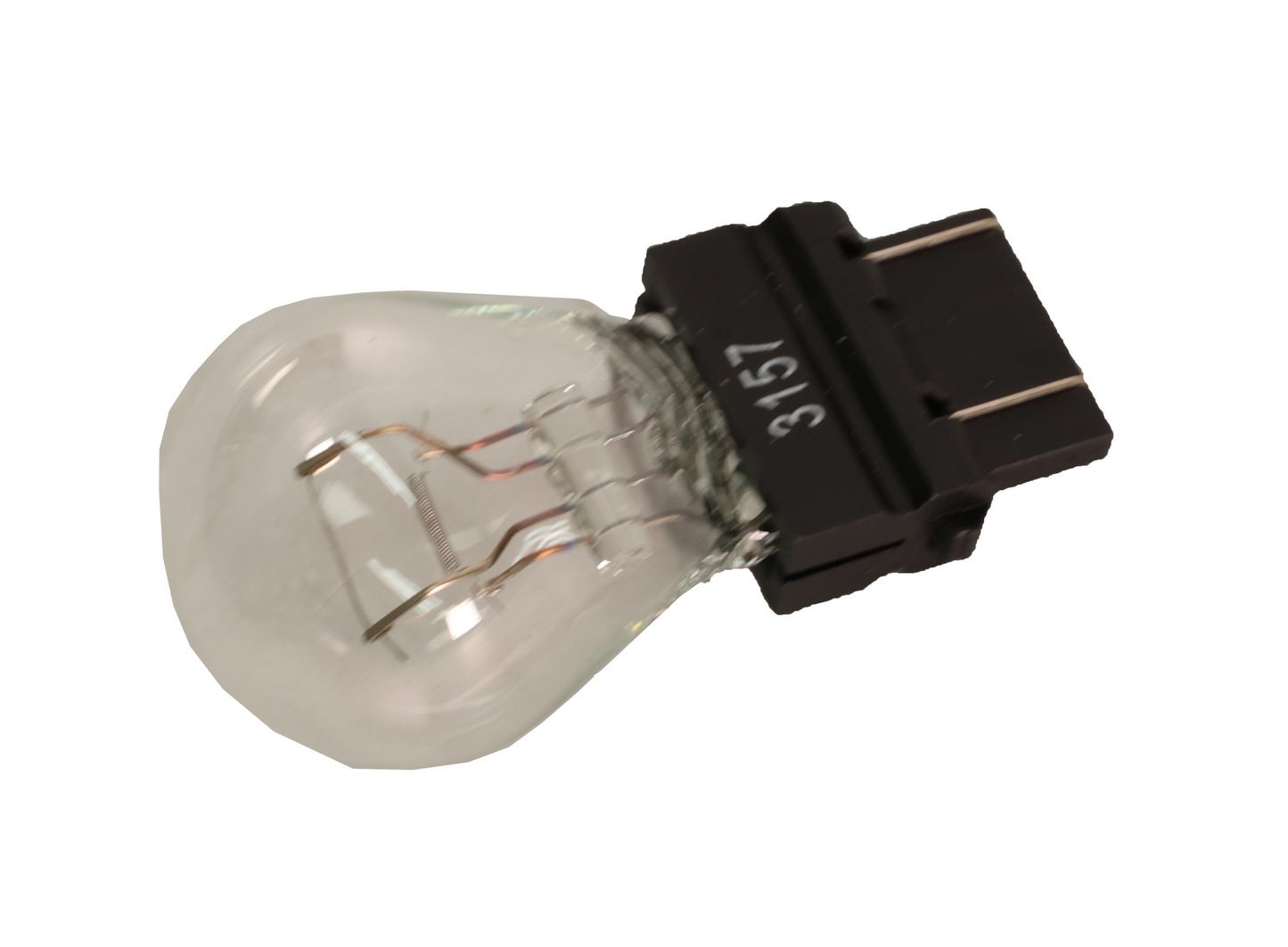 John Deere Original Equipment S8 Bulb, 3CP, 14 Volts, 26.88 Watts - RE49778