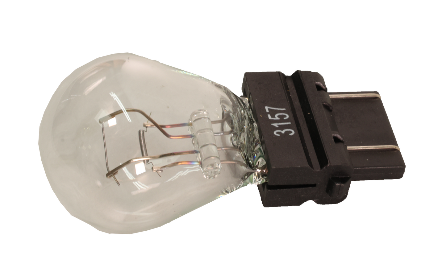 John Deere Original Equipment S8 Bulb, 3CP, 14 Volts, 26.88 Watts - RE49778