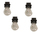 John Deere Original Equipment S8 Bulb, 3CP, 14 Volts, 26.88 Watts - RE49778
