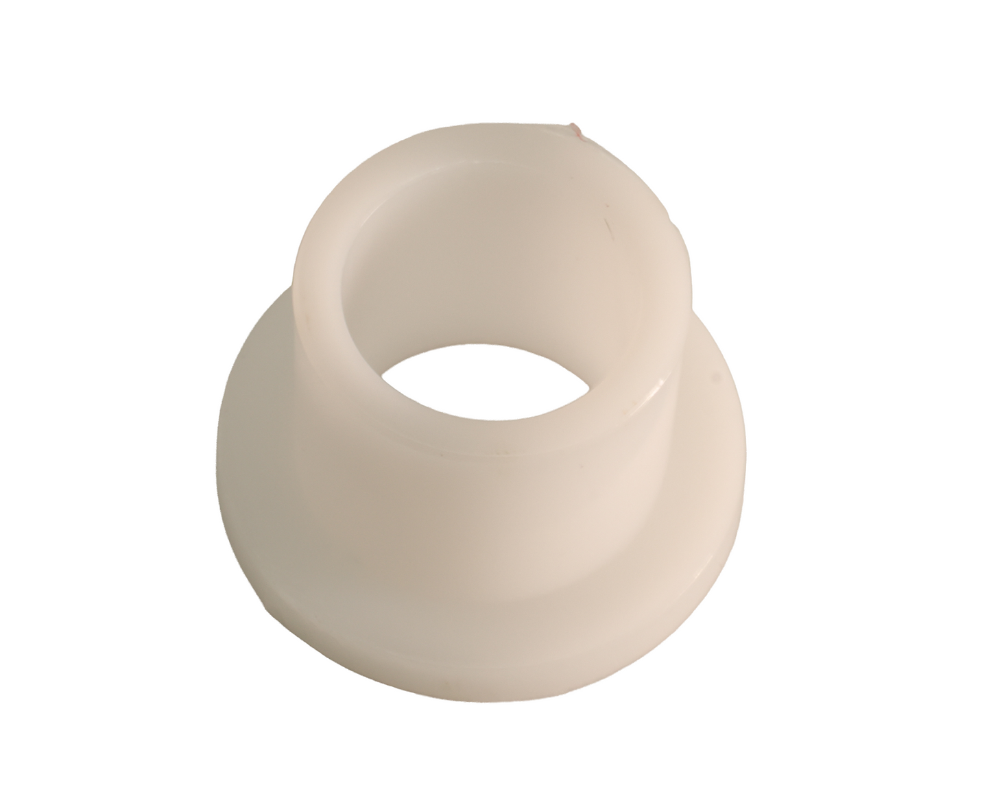 John Deere Original Equipment Bushing - H97513