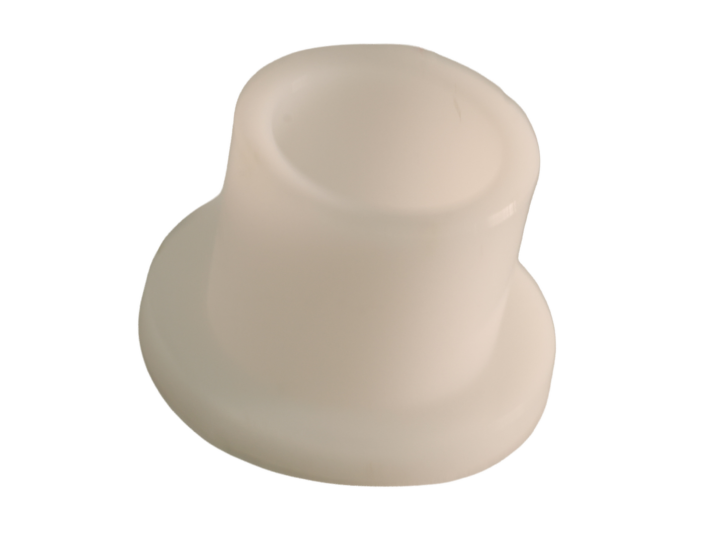 John Deere Original Equipment Bushing - H97513