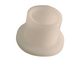 John Deere Original Equipment Bushing - H97513