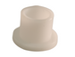 John Deere Original Equipment Bushing - H97513