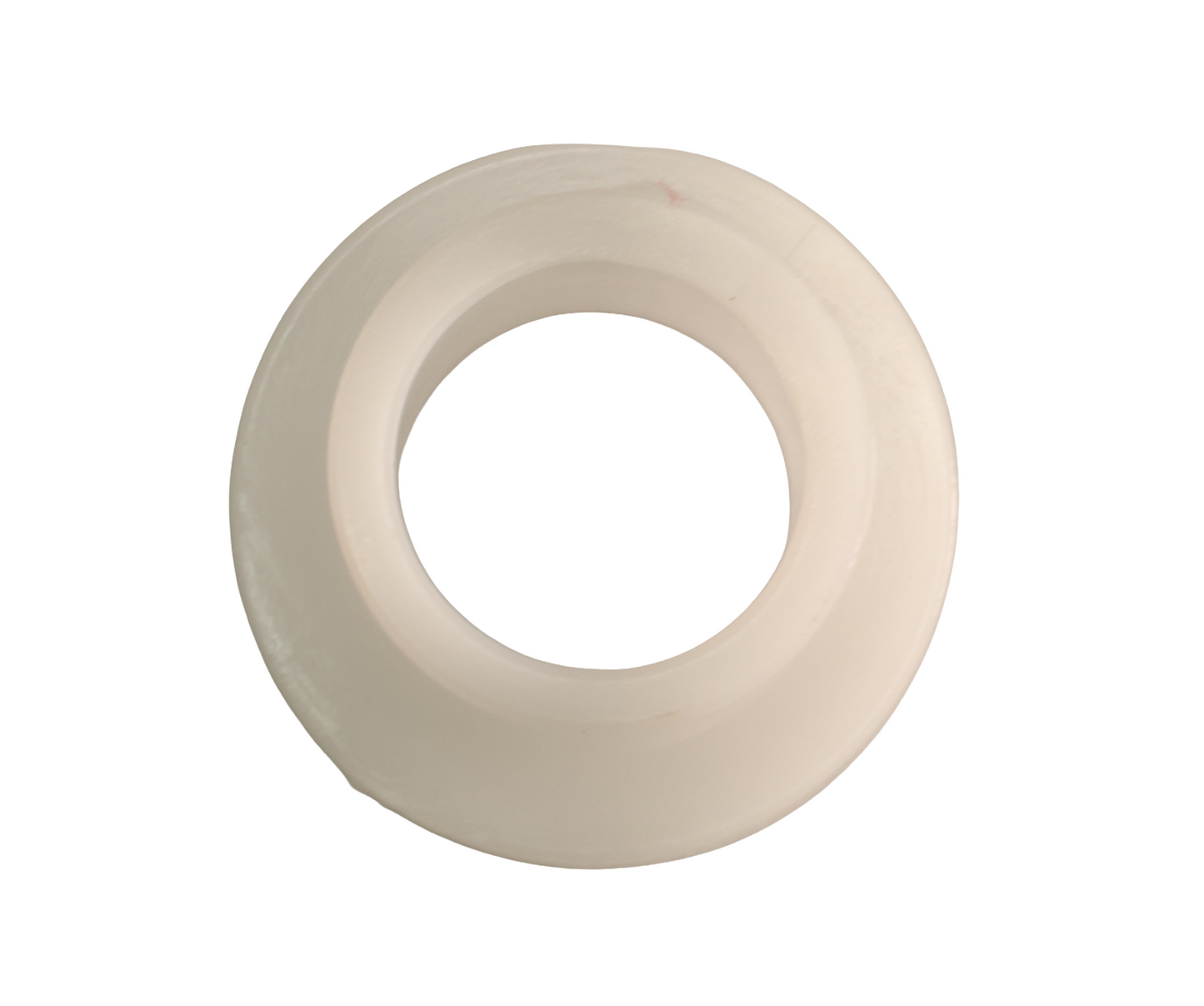 John Deere Original Equipment Bushing - H97513