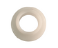 John Deere Original Equipment Bushing - H97513