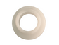 John Deere Original Equipment Bushing - H97513