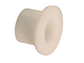 John Deere Original Equipment Bushing - H97513