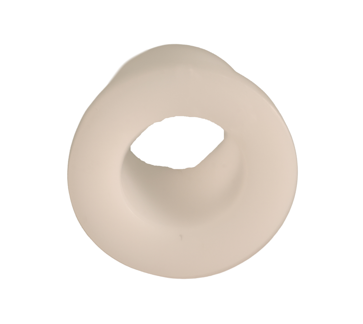 John Deere Original Equipment Bushing - H97513