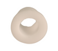 John Deere Original Equipment Bushing - H97513