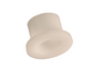 John Deere Original Equipment Bushing - H97513