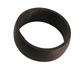 John Deere Original Equipment Bushing - HXE182337