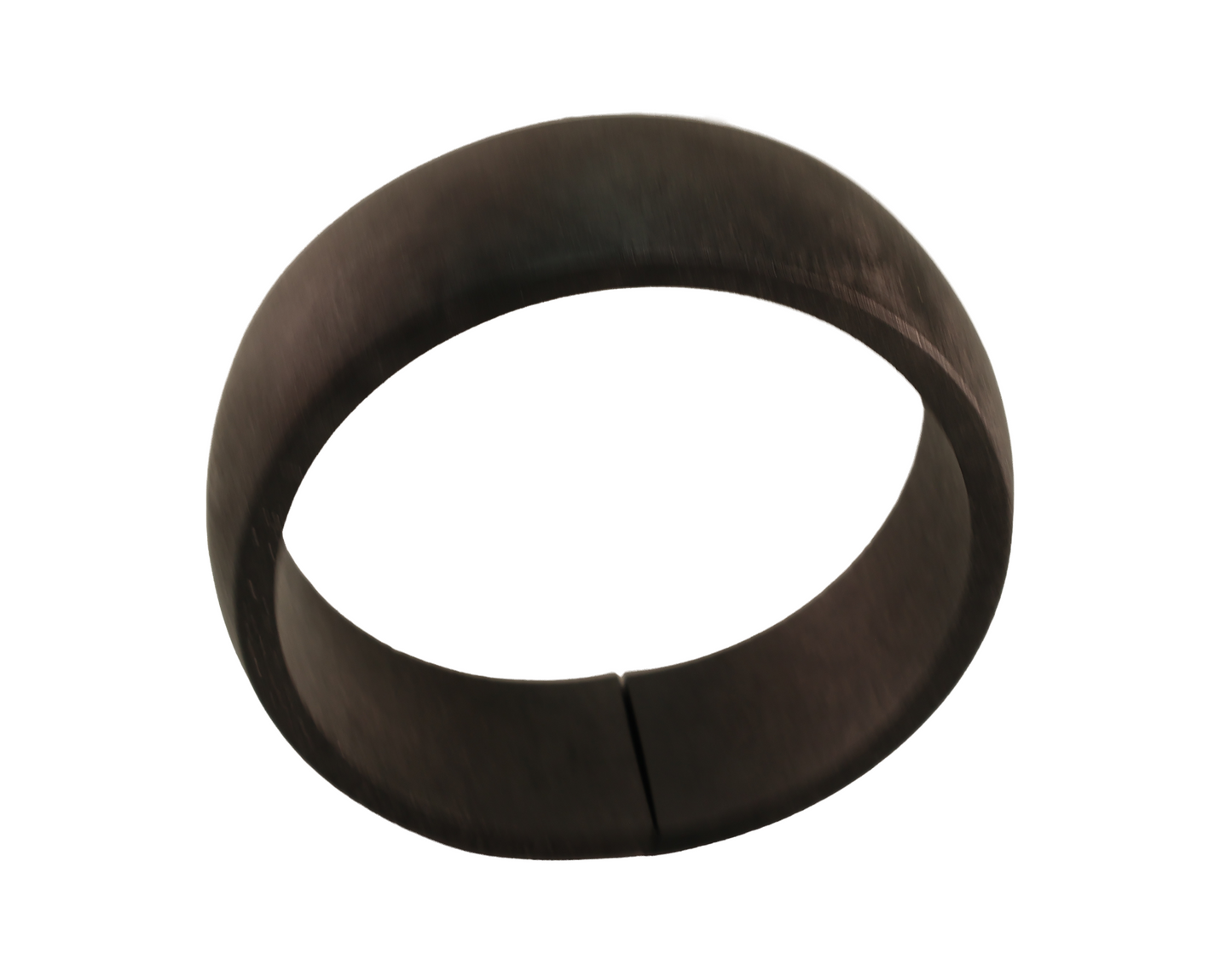 John Deere Original Equipment Bushing - HXE182337