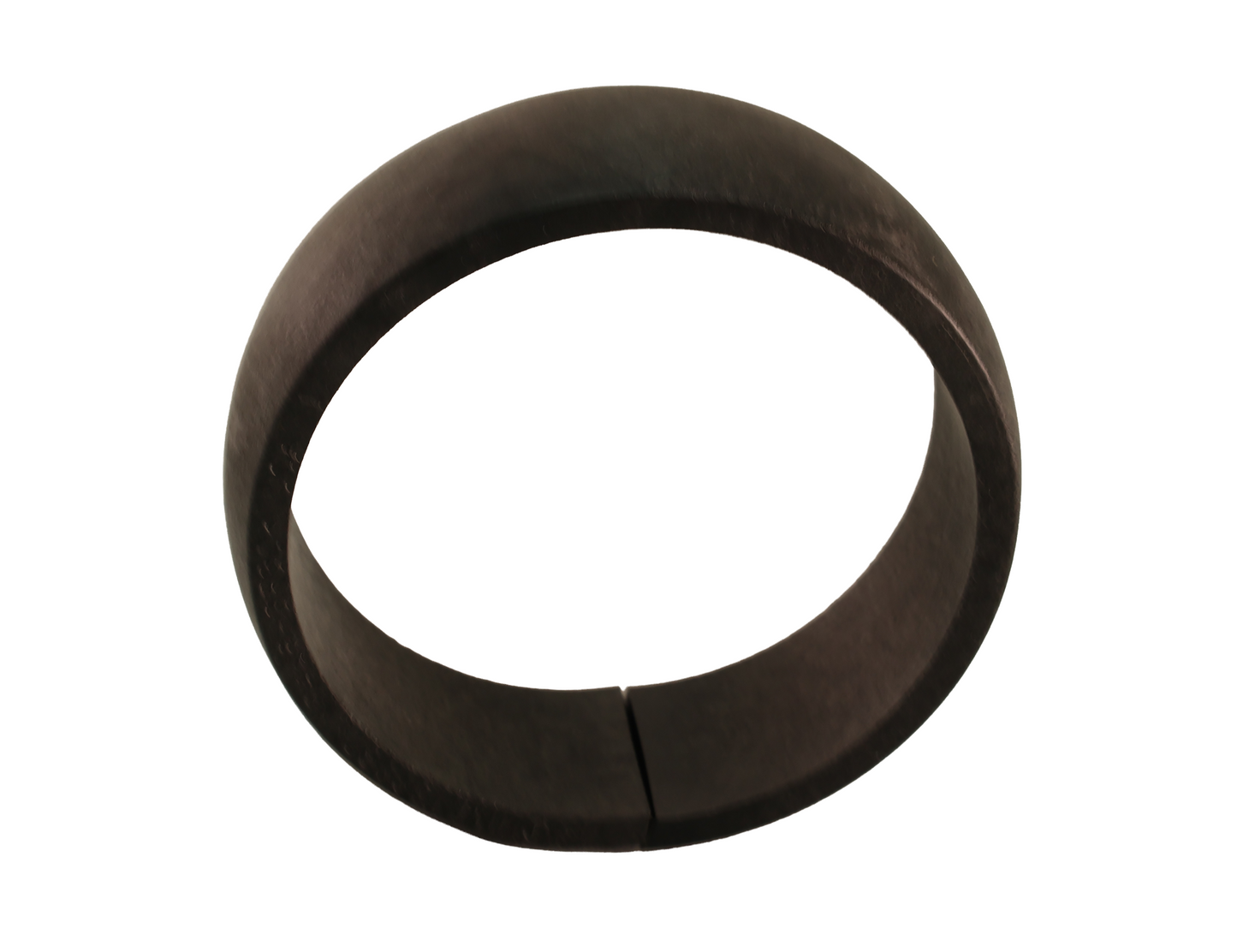 John Deere Original Equipment Bushing - HXE182337