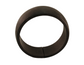 John Deere Original Equipment Bushing - HXE182337