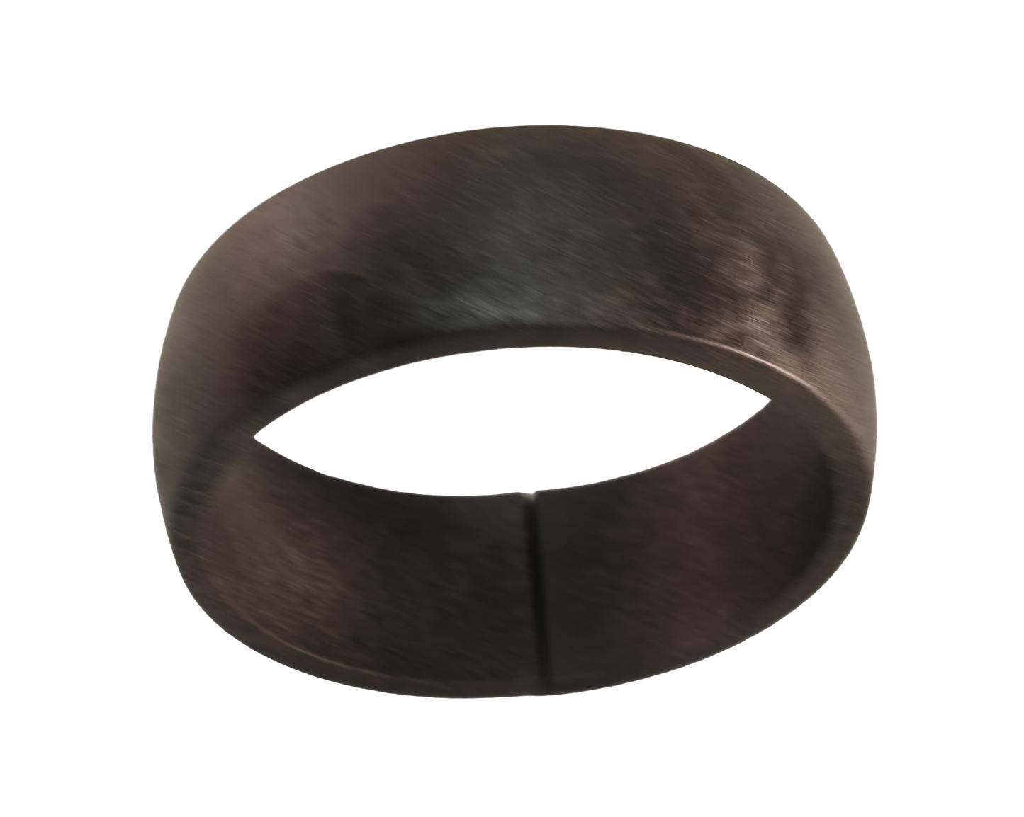 John Deere Original Equipment Bushing - HXE182337