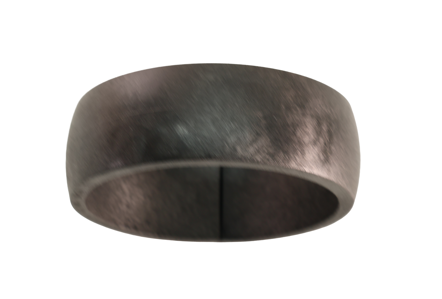John Deere Original Equipment Bushing - HXE182337