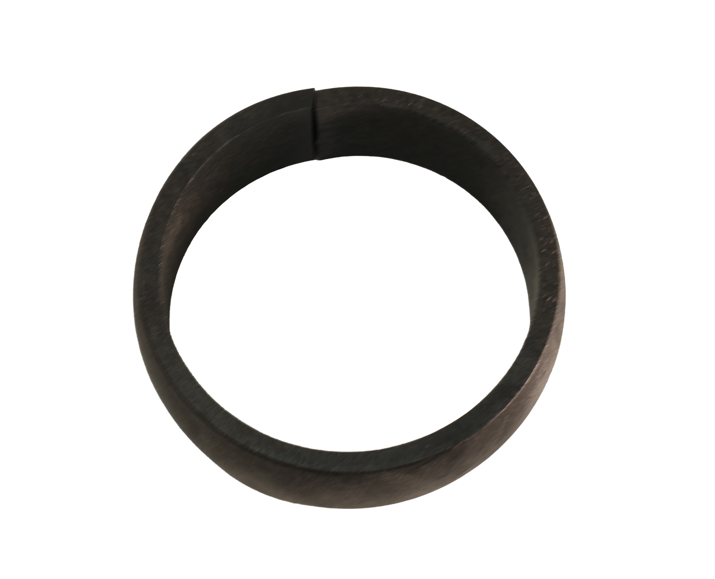 John Deere Original Equipment Bushing - HXE182337