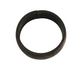 John Deere Original Equipment Bushing - HXE182337
