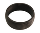 John Deere Original Equipment Bushing - HXE182337
