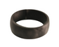 John Deere Original Equipment Bushing - HXE182337