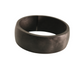 John Deere Original Equipment Bushing - HXE182337