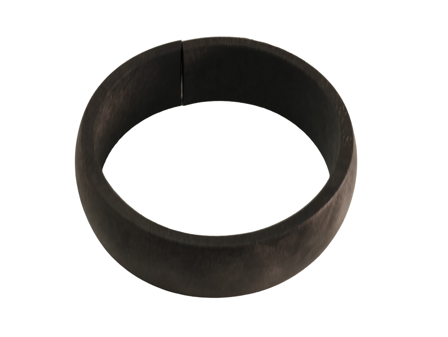 John Deere Original Equipment Bushing - HXE182337