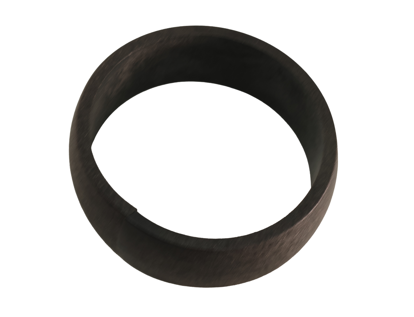 John Deere Original Equipment Bushing - HXE182337