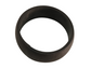 John Deere Original Equipment Bushing - HXE182337