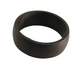 John Deere Original Equipment Bushing - HXE182337