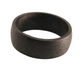 John Deere Original Equipment Bushing - HXE182337