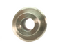 John Deere Original Equipment Bushing - HXE60044