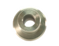 John Deere Original Equipment Bushing - HXE60044