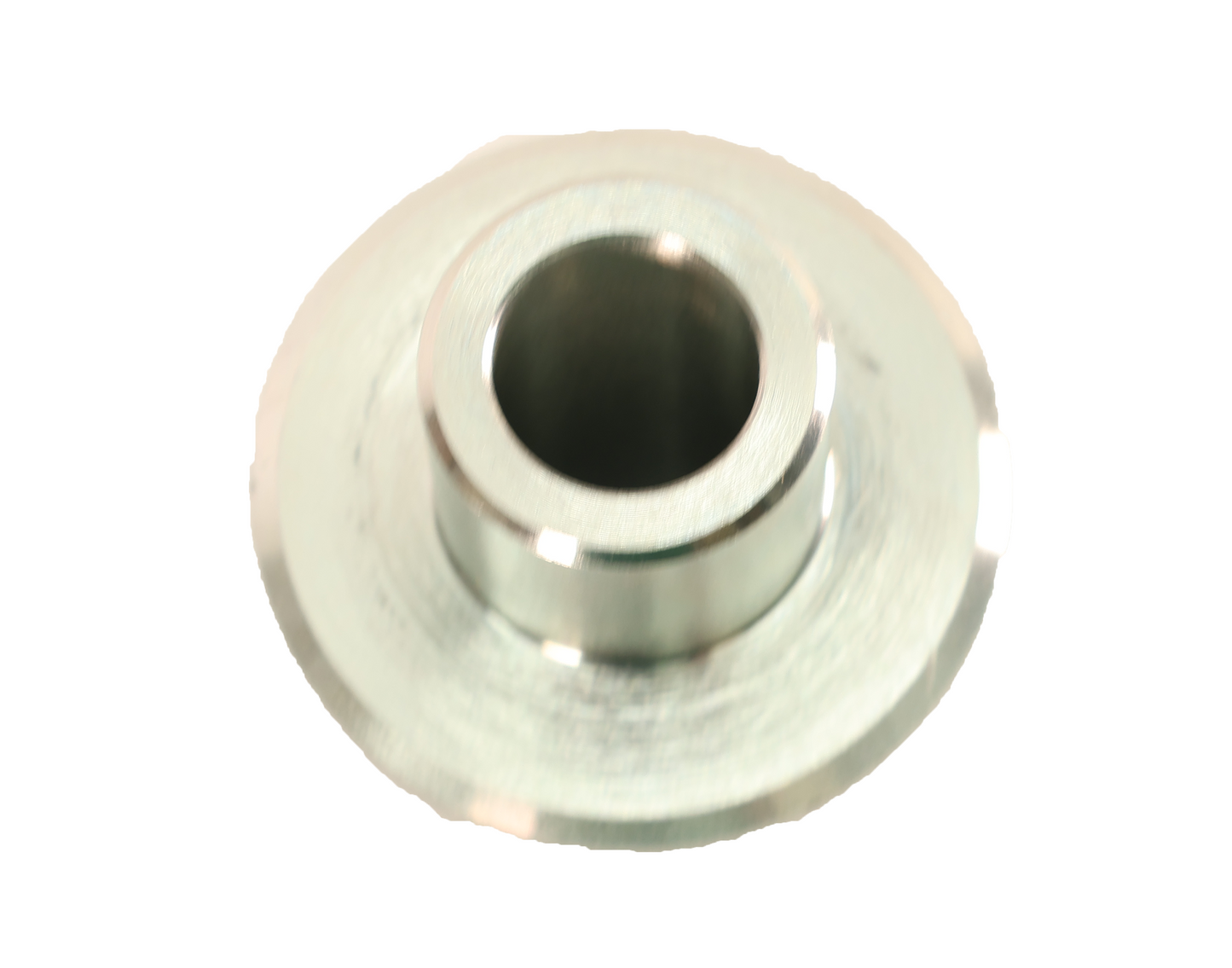John Deere Original Equipment Bushing - HXE60044