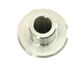 John Deere Original Equipment Bushing - HXE60044