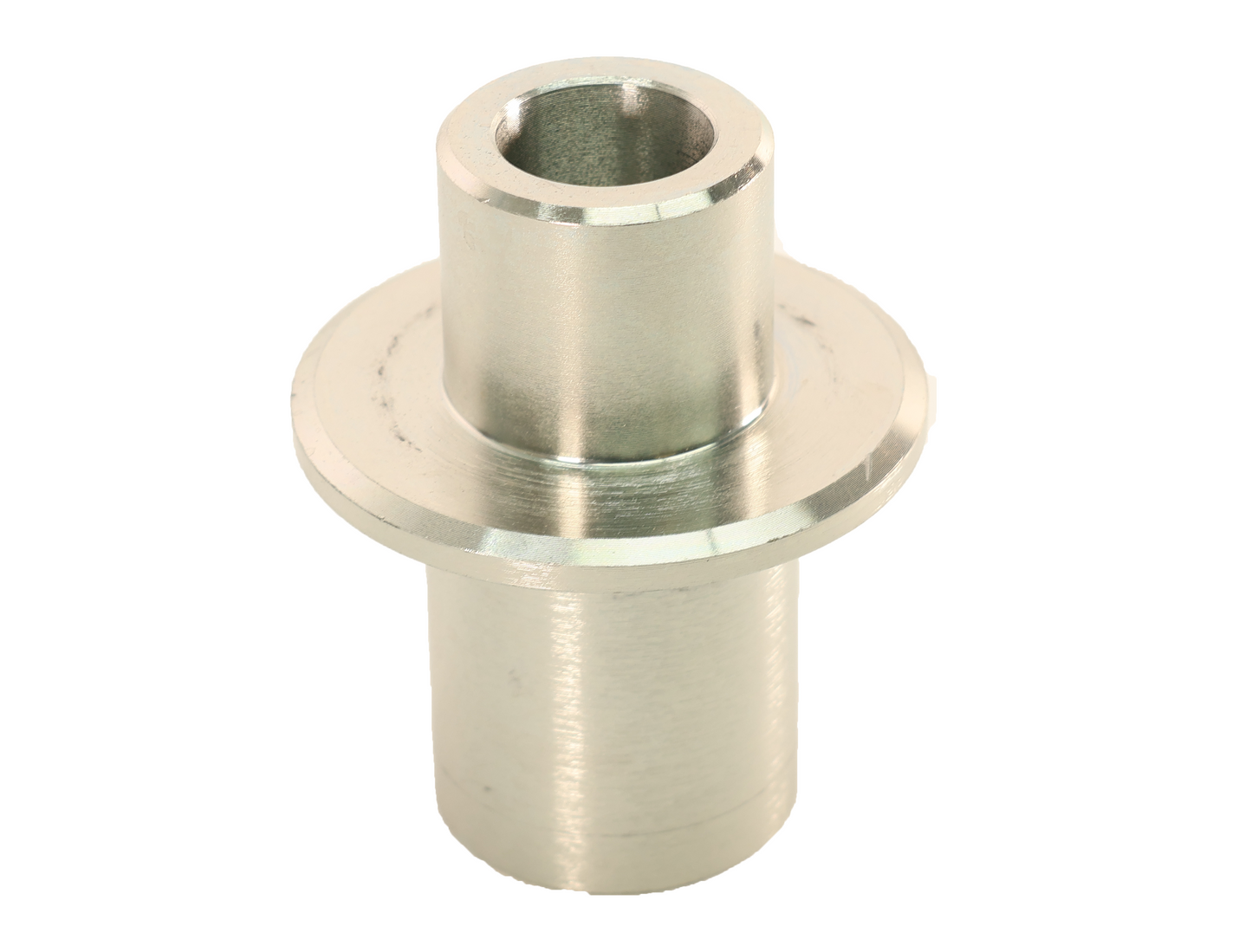 John Deere Original Equipment Bushing - HXE60044