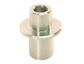 John Deere Original Equipment Bushing - HXE60044