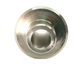 John Deere Original Equipment Bushing - HXE60044