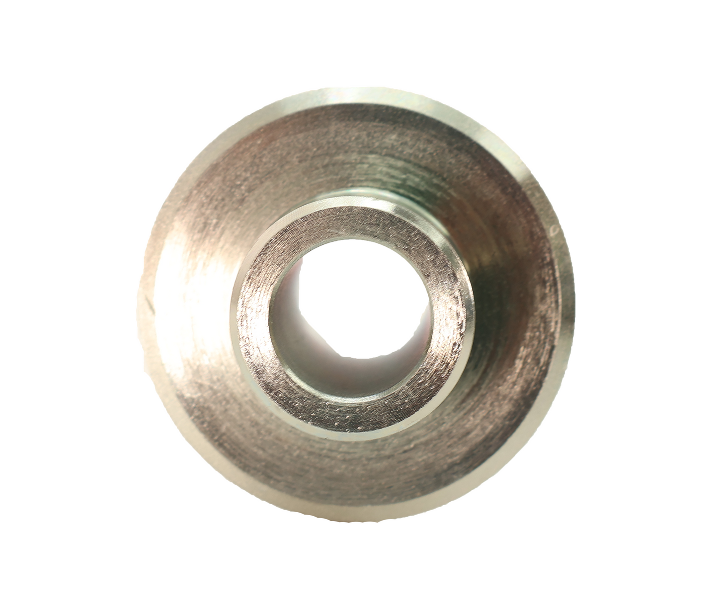 John Deere Original Equipment Bushing - HXE60044