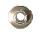 John Deere Original Equipment Bushing - HXE60044