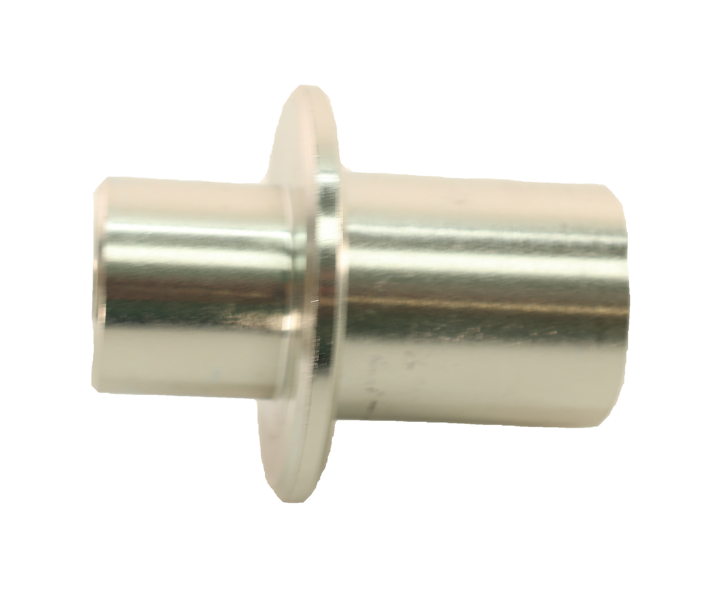 John Deere Original Equipment Bushing - HXE60044